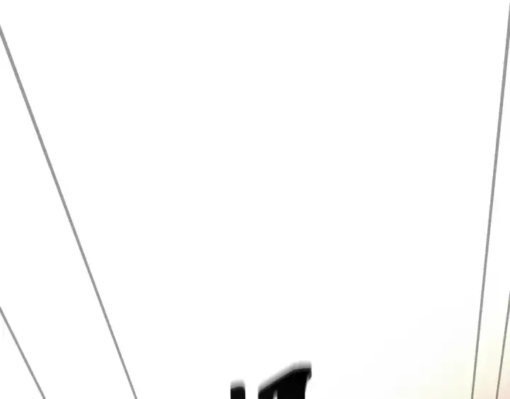 漫画《全知读者视角》273 美食协会（4）第68张图