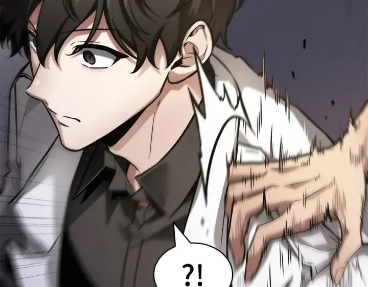 漫画《全知读者视角》273 美食协会（4）第70张图