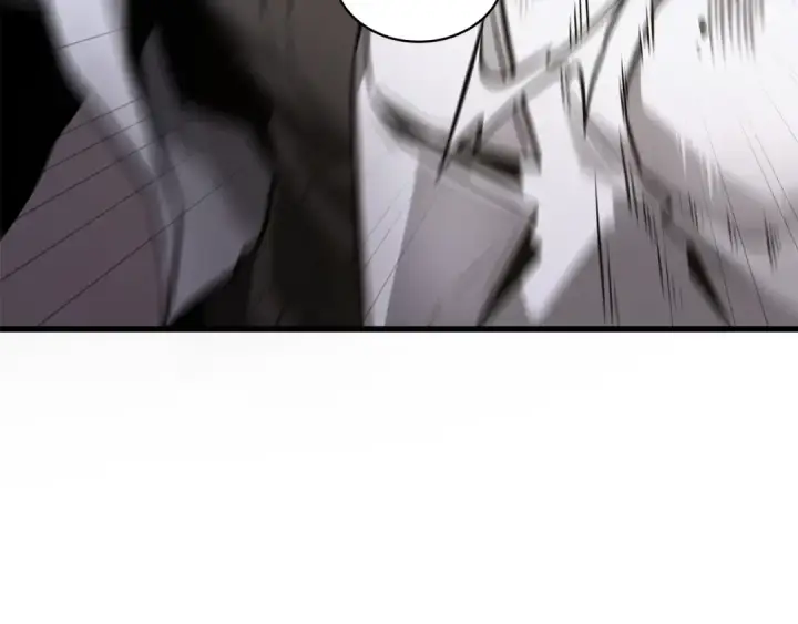 漫画《全知读者视角》273 美食协会（4）第71张图