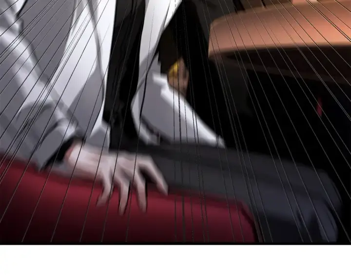 漫画《全知读者视角》273 美食协会（4）第74张图
