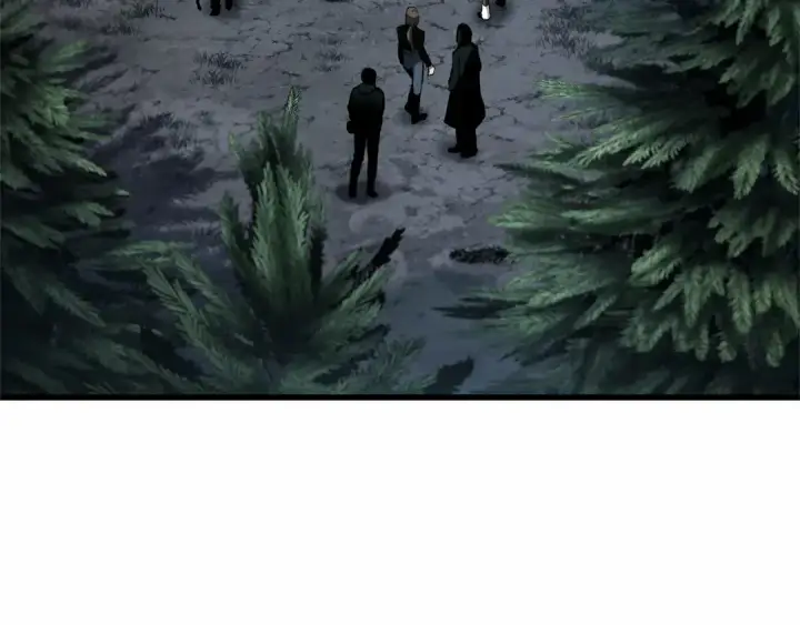 漫画《全知读者视角》273 美食协会（4）第83张图