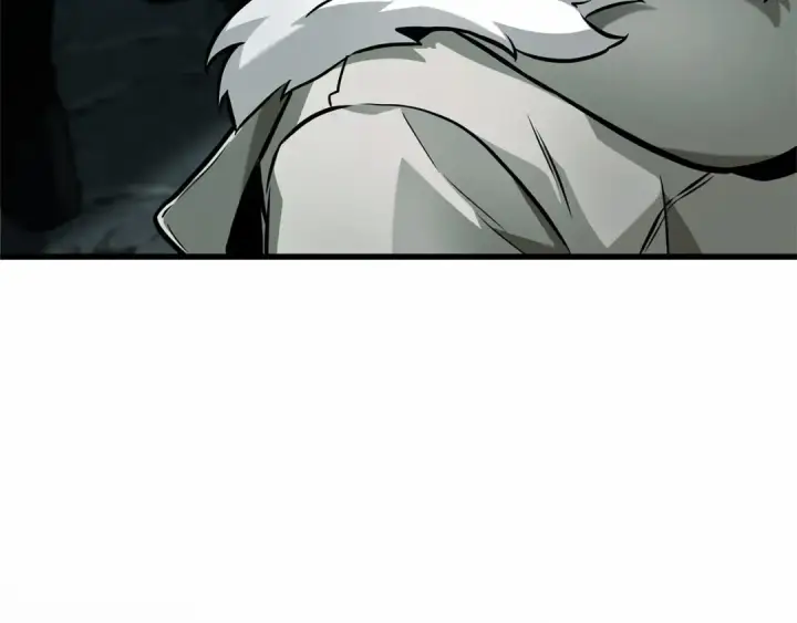 漫画《全知读者视角》273 美食协会（4）第86张图