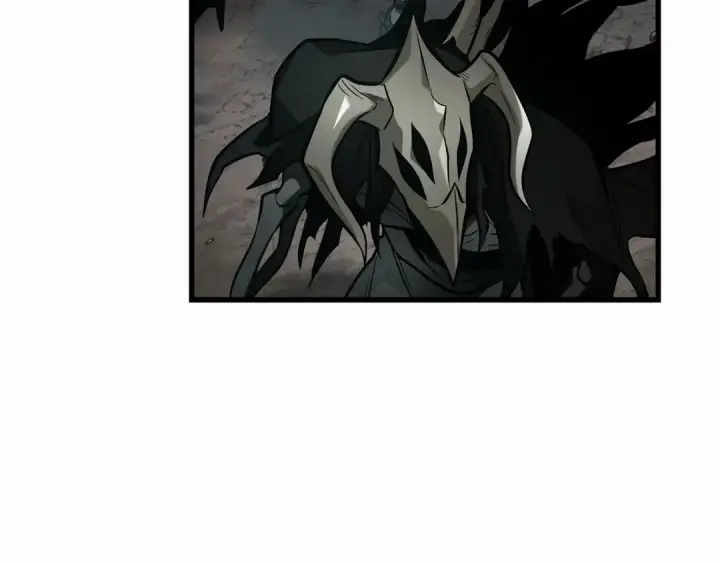漫画《全知读者视角》274 美食协会（5）第101张图