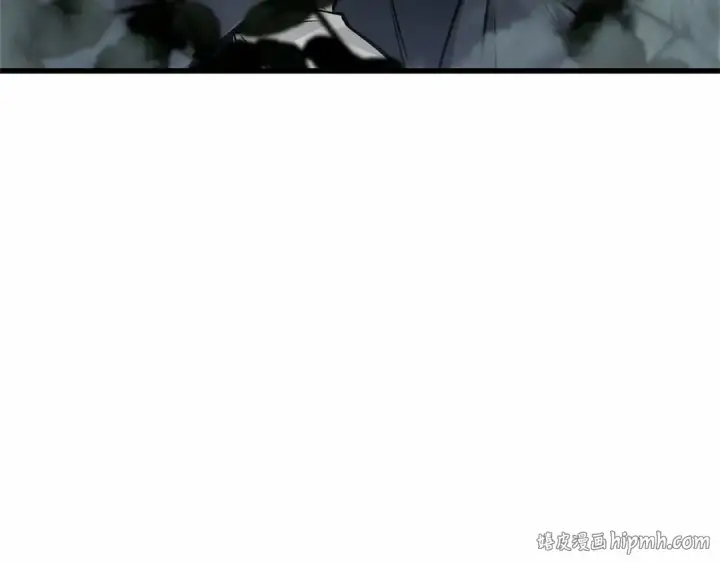 漫画《全知读者视角》274 美食协会（5）第104张图