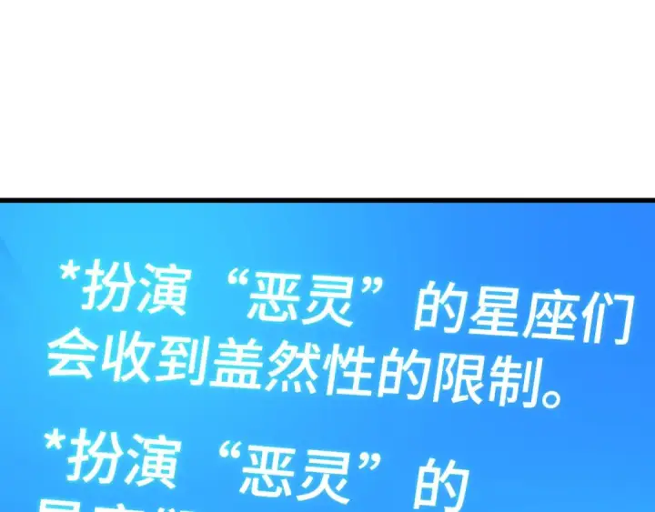 漫画《全知读者视角》274 美食协会（5）第108张图