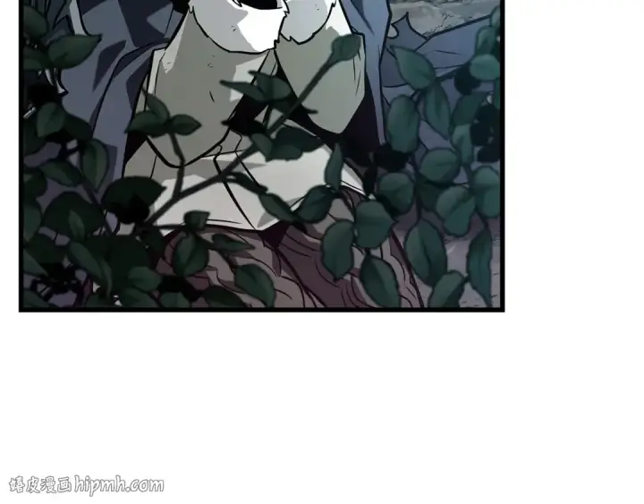 漫画《全知读者视角》274 美食协会（5）第112张图