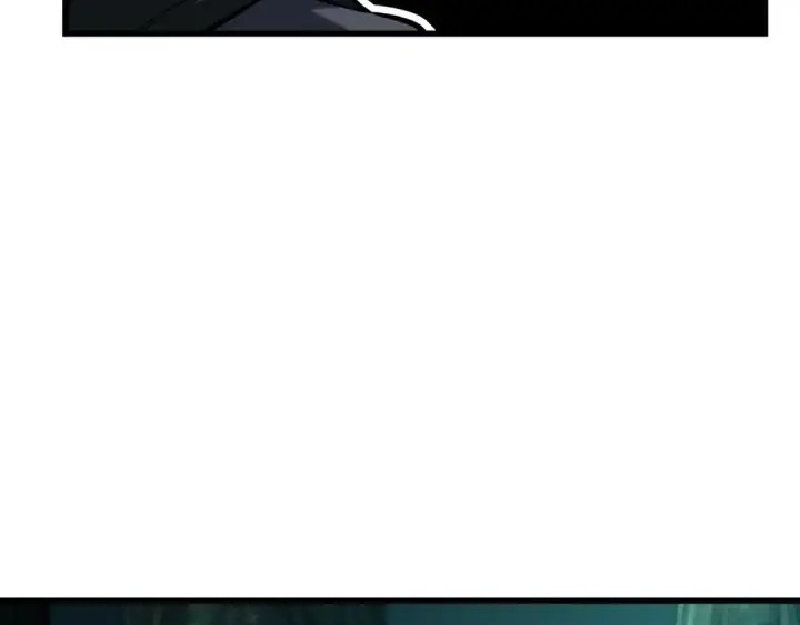 漫画《全知读者视角》274 美食协会（5）第114张图