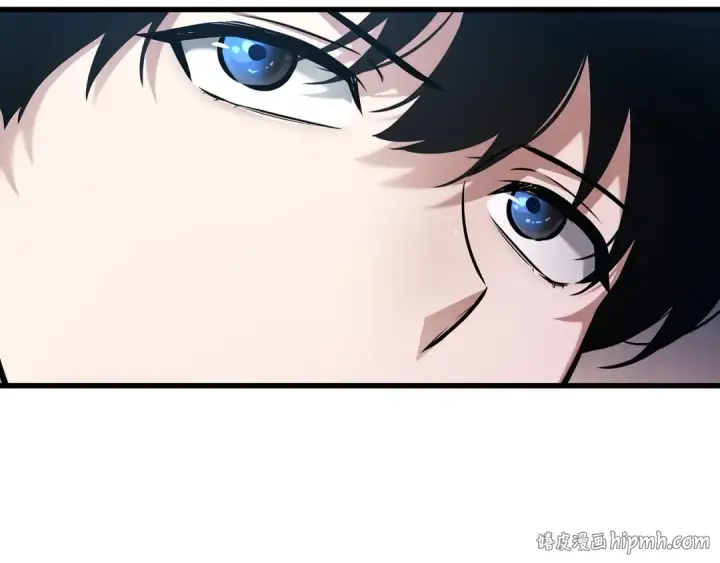 漫画《全知读者视角》274 美食协会（5）第120张图