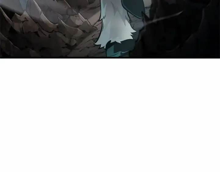 漫画《全知读者视角》274 美食协会（5）第133张图