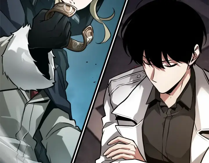 漫画《全知读者视角》274 美食协会（5）第135张图