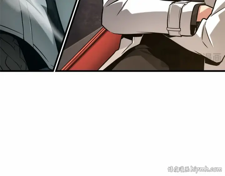 漫画《全知读者视角》274 美食协会（5）第136张图