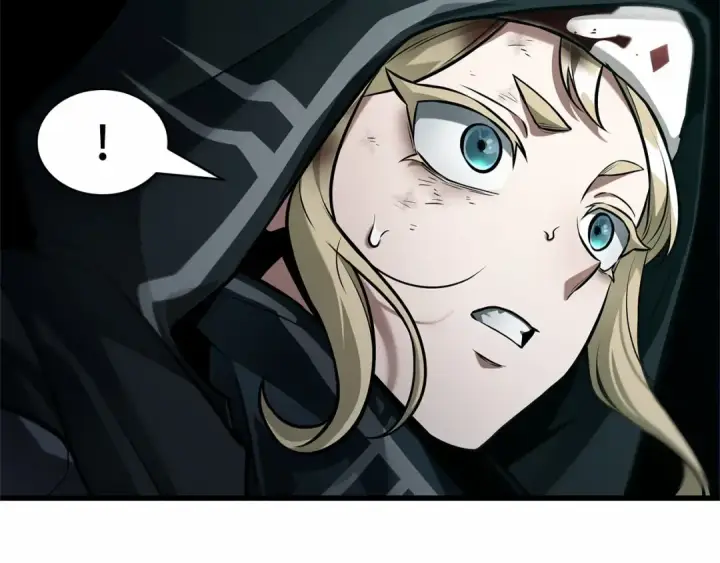 漫画《全知读者视角》274 美食协会（5）第145张图