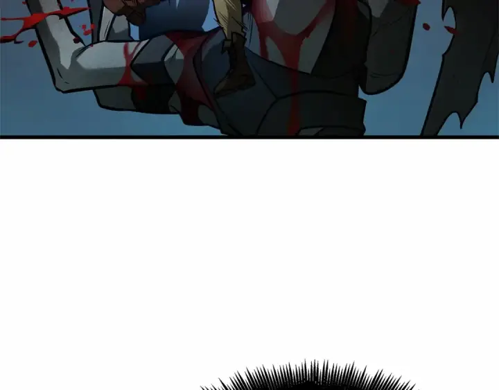 漫画《全知读者视角》274 美食协会（5）第148张图