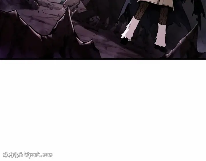 漫画《全知读者视角》274 美食协会（5）第152张图