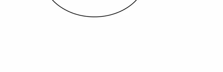 漫画《全知读者视角》274 美食协会（5）第156张图