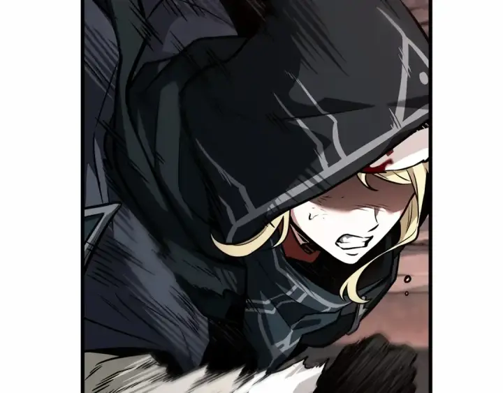 漫画《全知读者视角》274 美食协会（5）第158张图