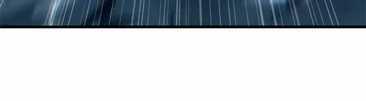 漫画《全知读者视角》274 美食协会（5）第169张图
