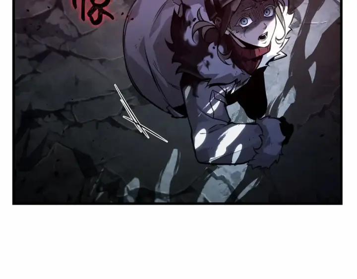 漫画《全知读者视角》274 美食协会（5）第178张图