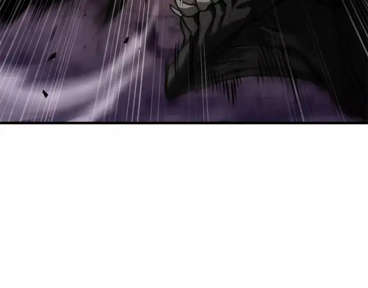 漫画《全知读者视角》274 美食协会（5）第185张图