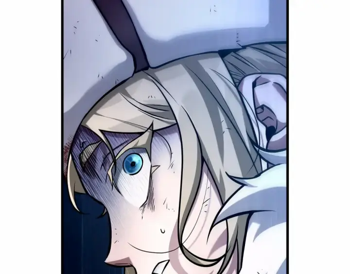 漫画《全知读者视角》274 美食协会（5）第187张图