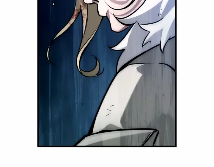 漫画《全知读者视角》274 美食协会（5）第188张图
