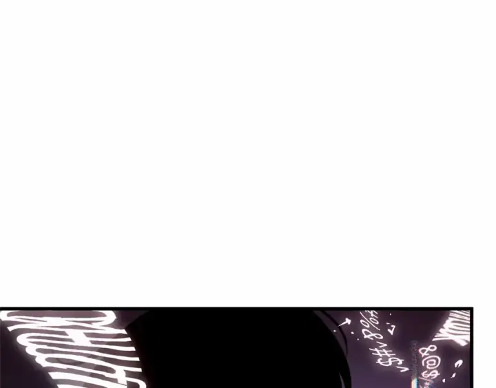 漫画《全知读者视角》274 美食协会（5）第189张图