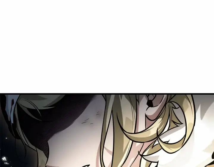 漫画《全知读者视角》274 美食协会（5）第194张图