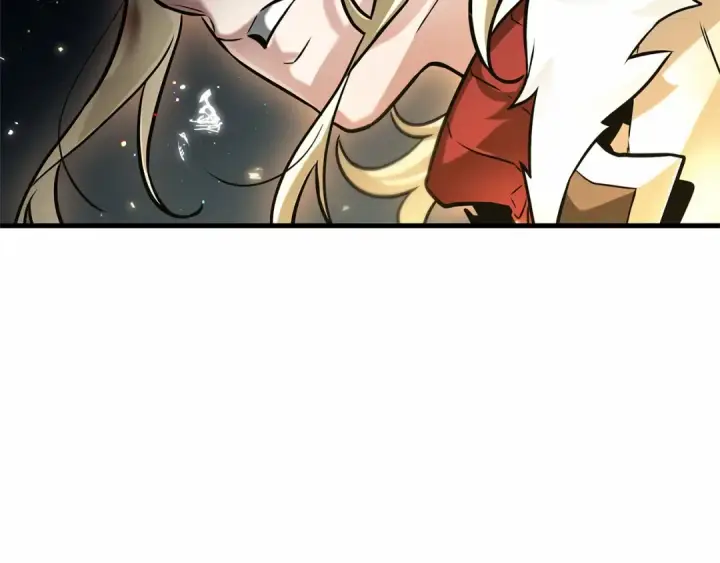 漫画《全知读者视角》274 美食协会（5）第195张图