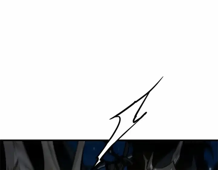 漫画《全知读者视角》274 美食协会（5）第199张图
