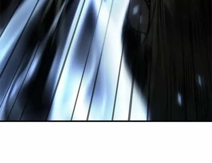 漫画《全知读者视角》274 美食协会（5）第204张图
