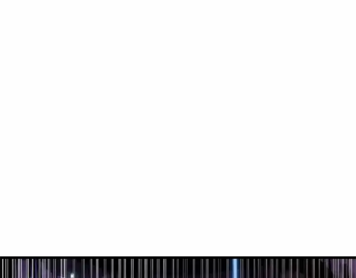 漫画《全知读者视角》274 美食协会（5）第218张图
