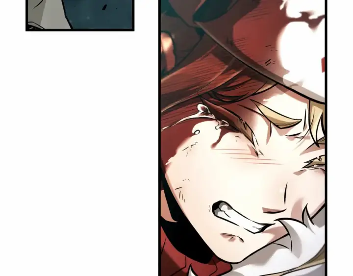 漫画《全知读者视角》274 美食协会（5）第22张图