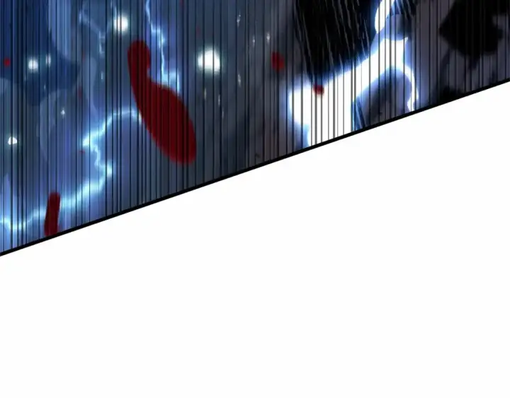 漫画《全知读者视角》274 美食协会（5）第228张图
