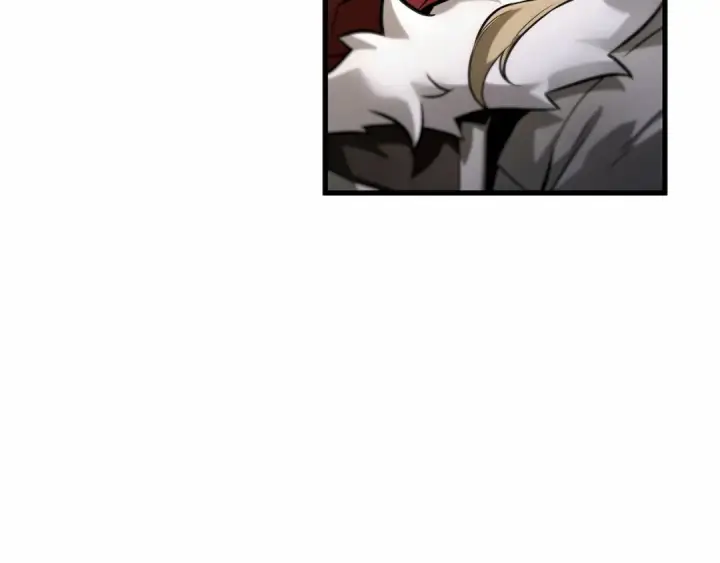 漫画《全知读者视角》274 美食协会（5）第23张图