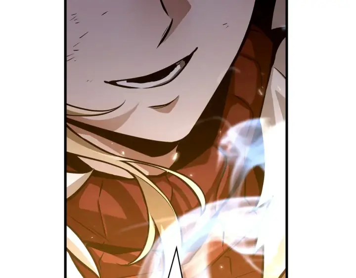 漫画《全知读者视角》274 美食协会（5）第244张图