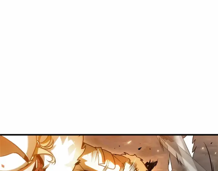 漫画《全知读者视角》274 美食协会（5）第249张图