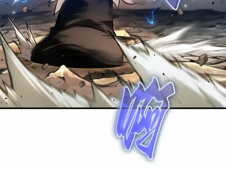 漫画《全知读者视角》274 美食协会（5）第254张图