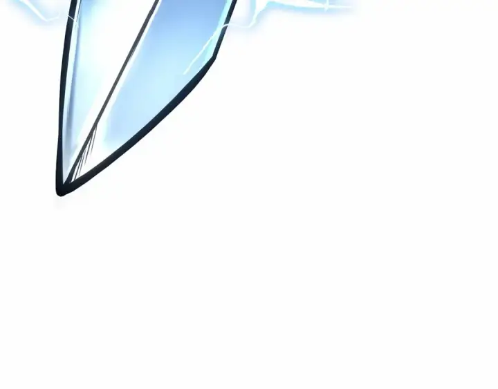 漫画《全知读者视角》274 美食协会（5）第259张图