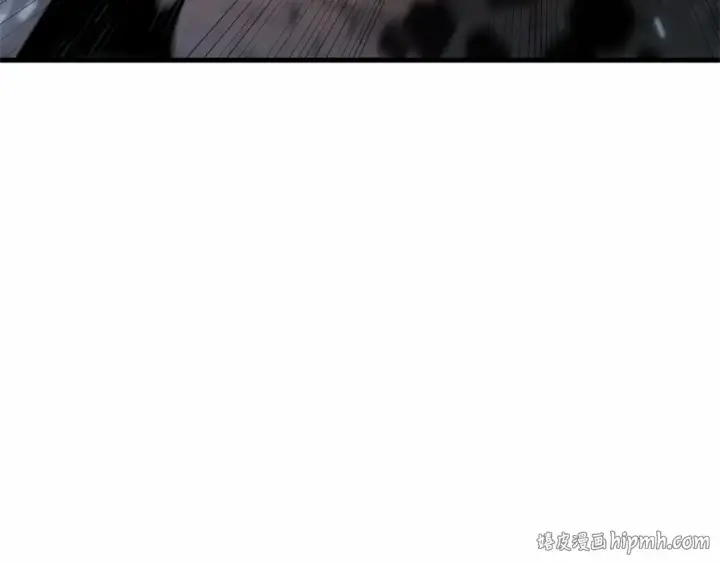 漫画《全知读者视角》274 美食协会（5）第264张图