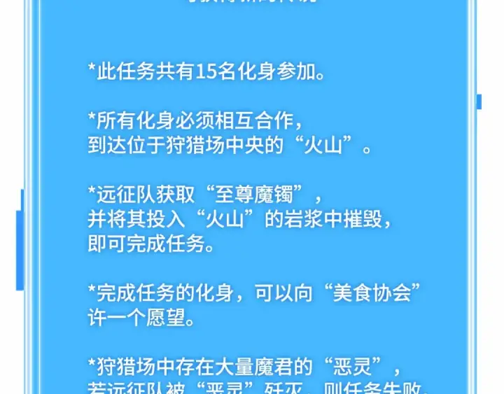 漫画《全知读者视角》274 美食协会（5）第266张图