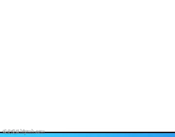 漫画《全知读者视角》274 美食协会（5）第32张图