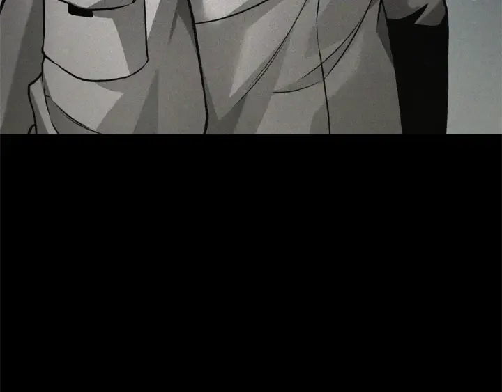 漫画《全知读者视角》274 美食协会（5）第4张图