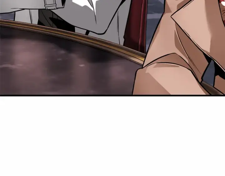漫画《全知读者视角》274 美食协会（5）第41张图