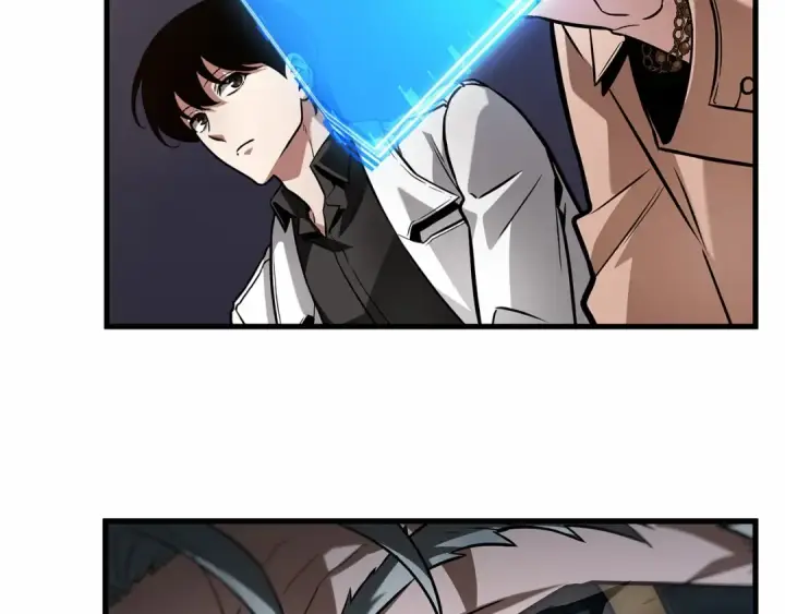 漫画《全知读者视角》274 美食协会（5）第47张图