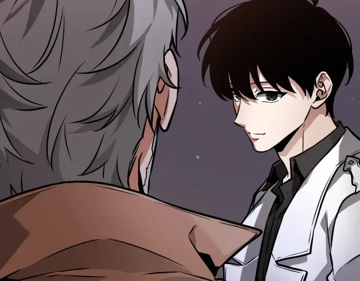 漫画《全知读者视角》274 美食协会（5）第51张图