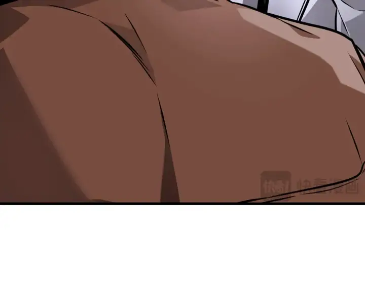 漫画《全知读者视角》274 美食协会（5）第52张图