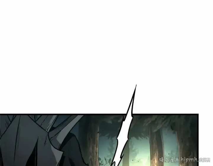 漫画《全知读者视角》274 美食协会（5）第64张图