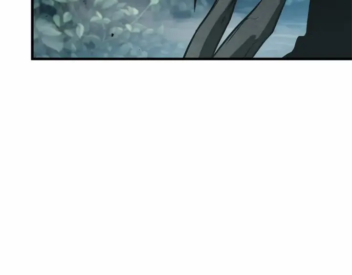 漫画《全知读者视角》274 美食协会（5）第67张图