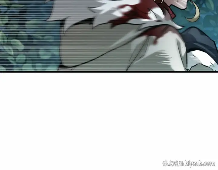 漫画《全知读者视角》274 美食协会（5）第88张图