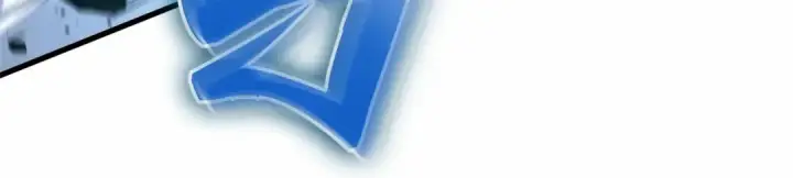 漫画《全知读者视角》275 美食协会（6）第13张图